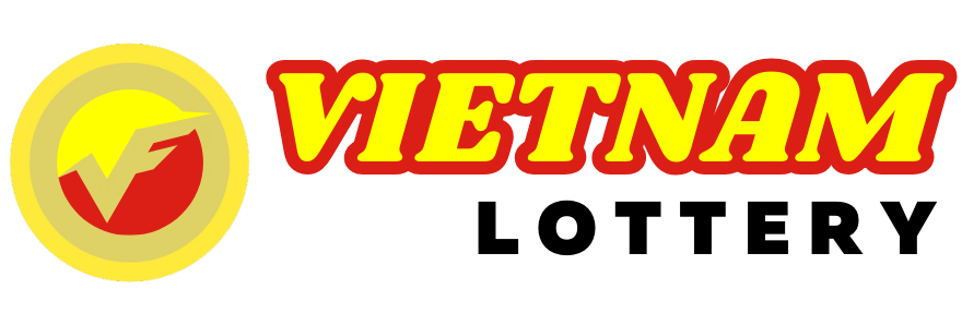 logo vietnam lottery